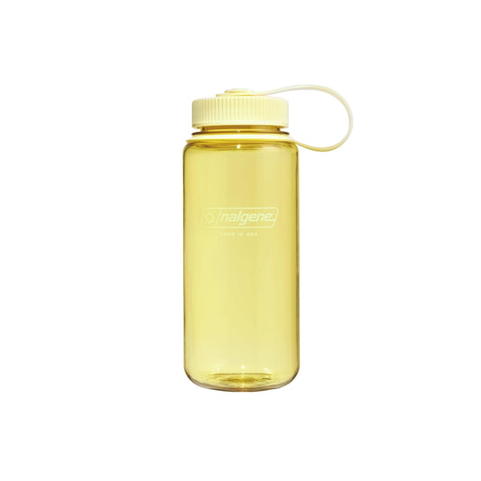 Bidon Wm Sustain Butter 500Ml  2020-3016