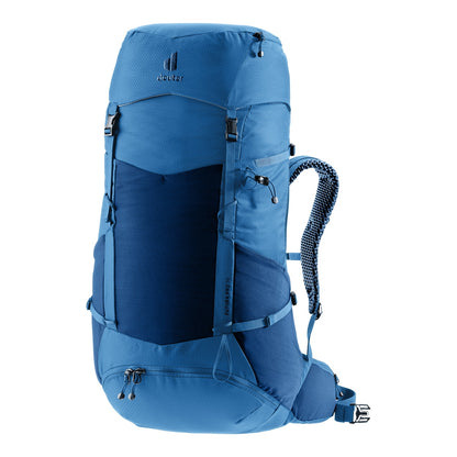 Rucsac Munte Barbati Deuter Futura Pro 36 Nightblue-Baltic