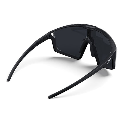 Ochelari Edge Black Spectron 3