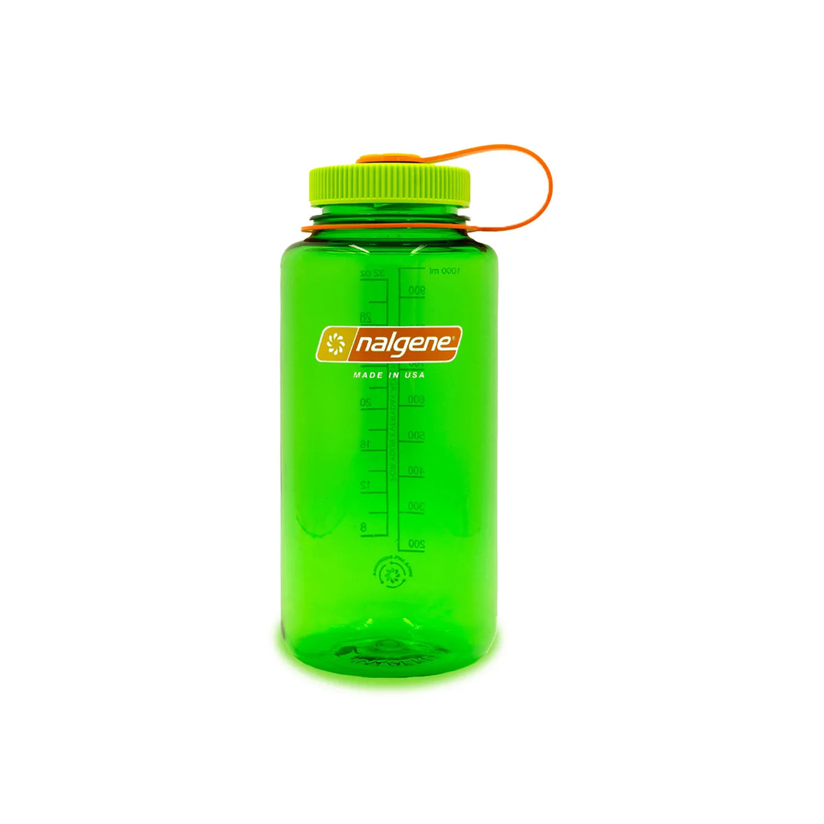 Bidon Wm Sustan Sustain Mellon 1L  2020-0532