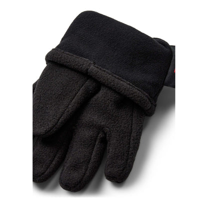 Manusi Copii Lego Wear LWASMUS 600 Black