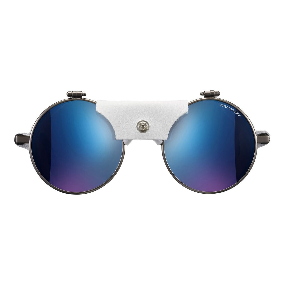 Ochelari Vermont Classic Gun-White Spectron 3