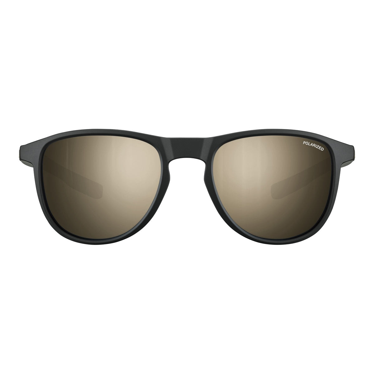 Ochelari Canyon Black-Translucent Army Green Spectron 3 Polarized