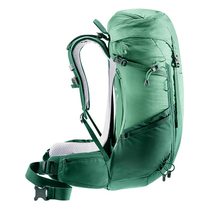 Rucsac Femei Futura 24 Sl Spearmint-Seagreen