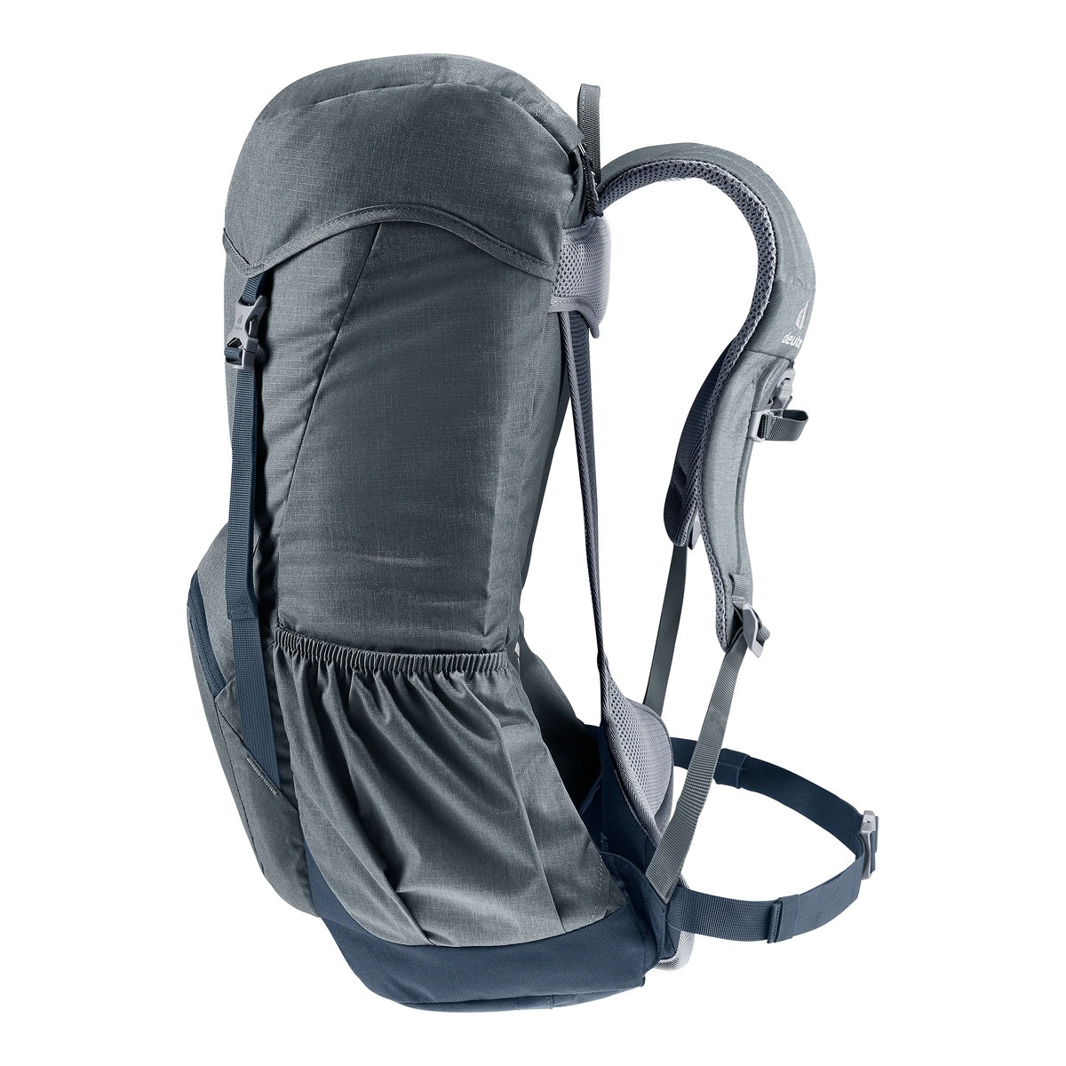 Rucsac Munte Deuter Zugspitze 24 Graphite Ink