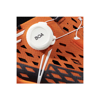 Incaltaminte Dama Aenergy TR BOA® Mid