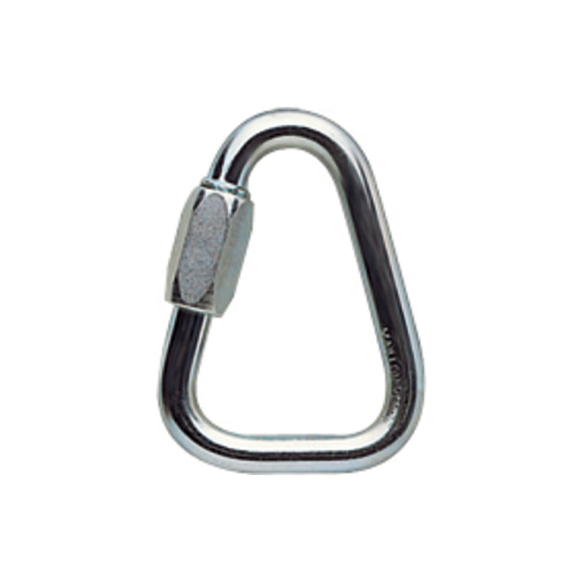 Carabiniera Delta P11