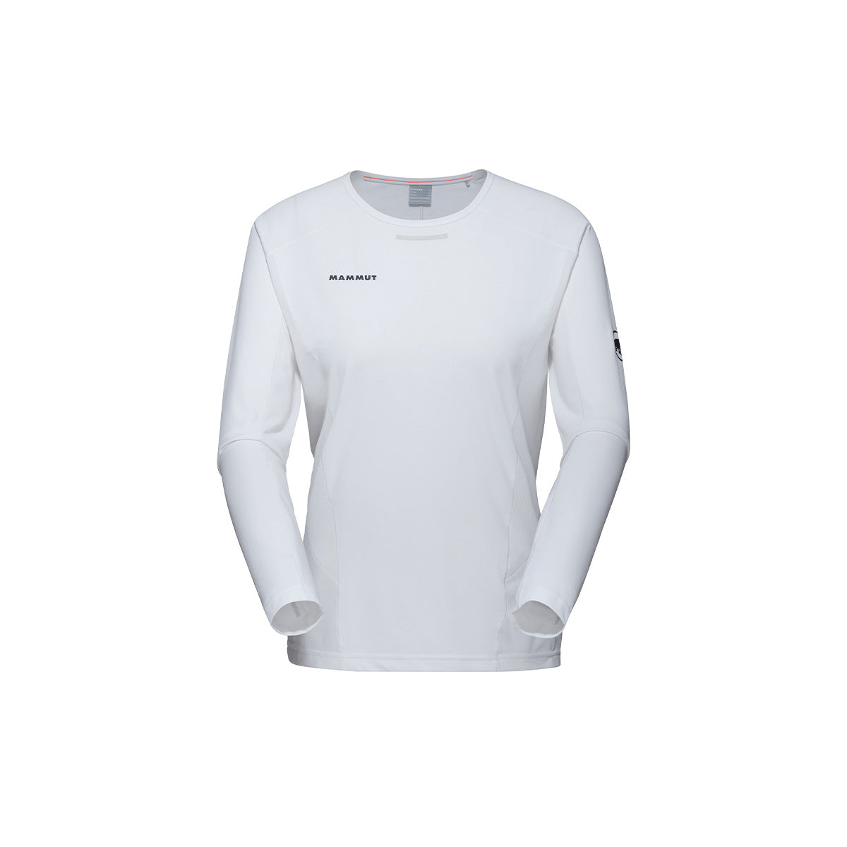 Bluza Dama Aenergy FL