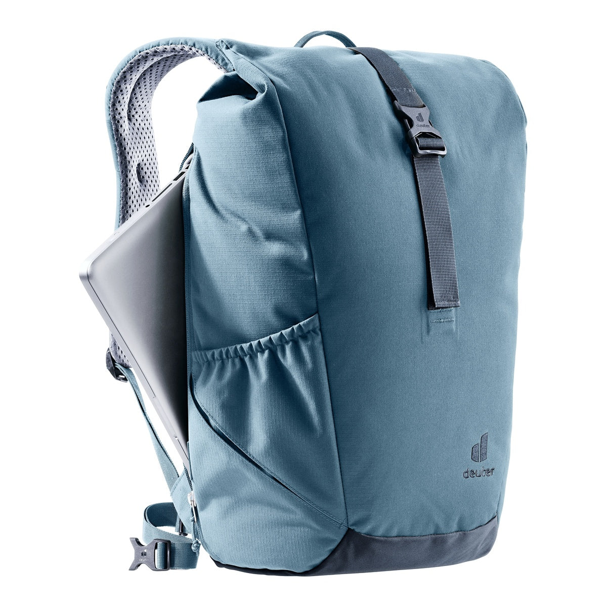 Rucsac Deuter Stepout 22L Atlantic-Ink
