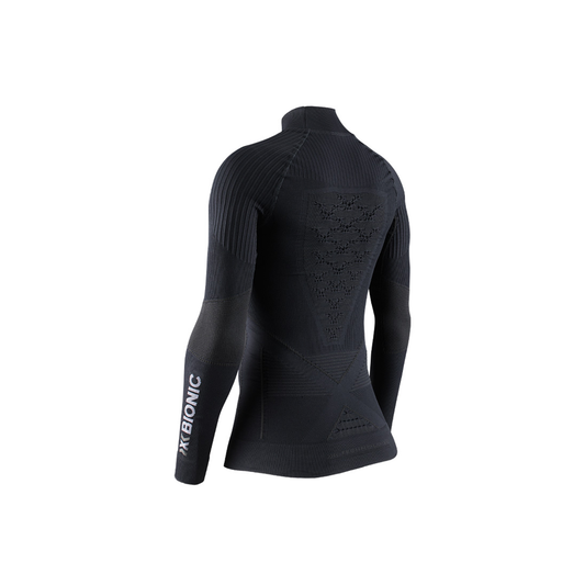 Bluza Dama Energy Accumulator 4.0 Turtle Neck