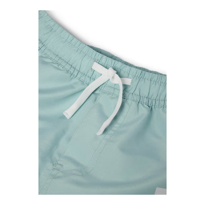 Shorts Baie Baieti Lego Wear LWAIKO 313 Blue