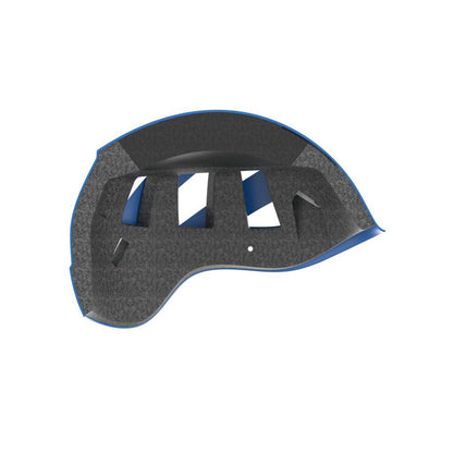 Casca Petzl Boreo White