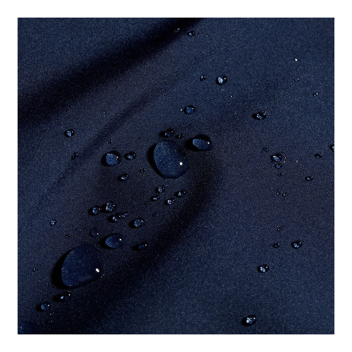 Jacheta Femei Mammut Treeline Light HS Hooded Marine