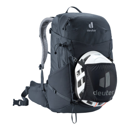 Rucsac Munte Deuter Futura 27 Black