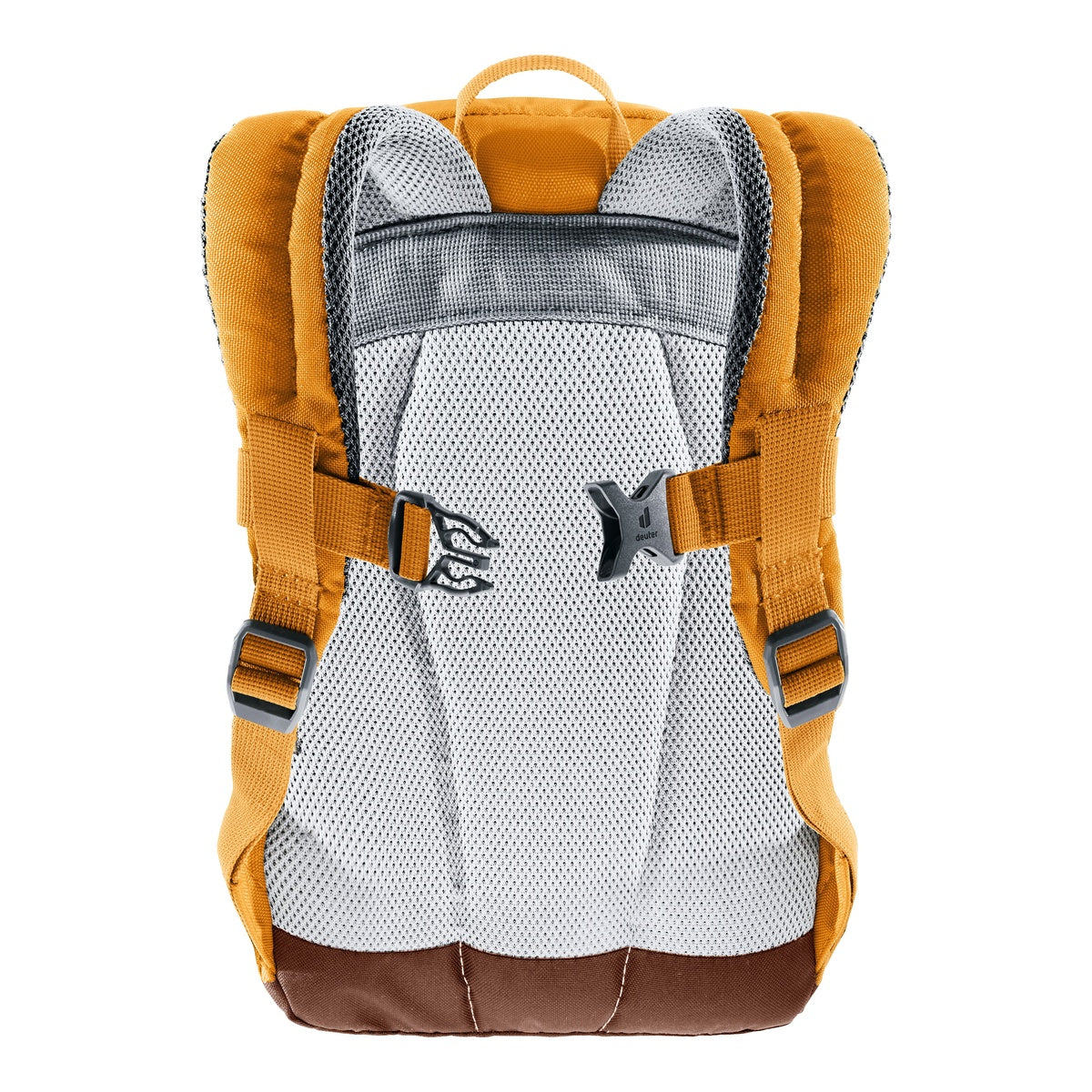 Rucsac Copii Deuter Pico 5L Amber-Maple