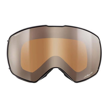 Ochelari Schi Julbo Lightyear Otg Spectron 3 Black