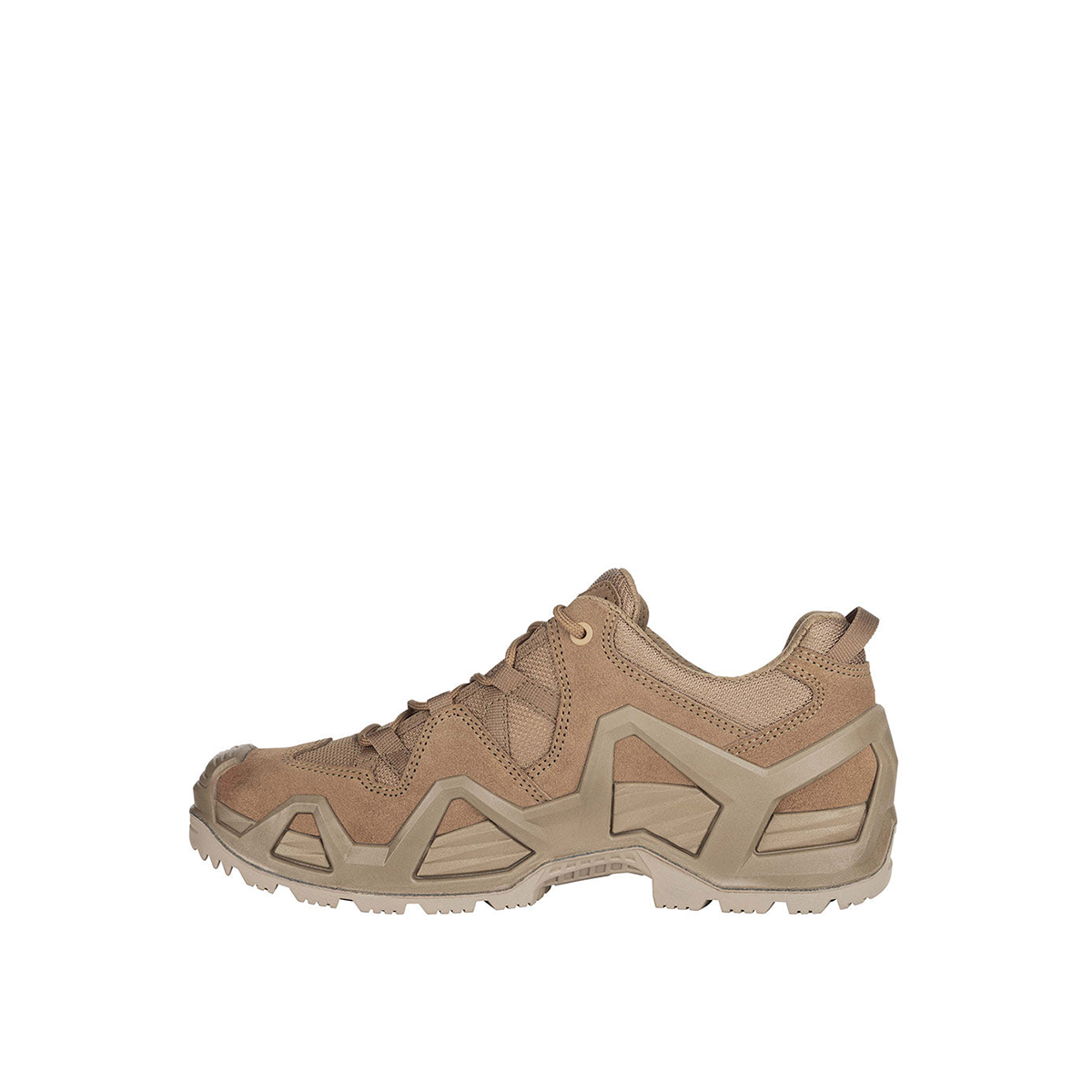 PANTOFI BARBATI ZEPHYR MK2 GTX LO COYOTE OP