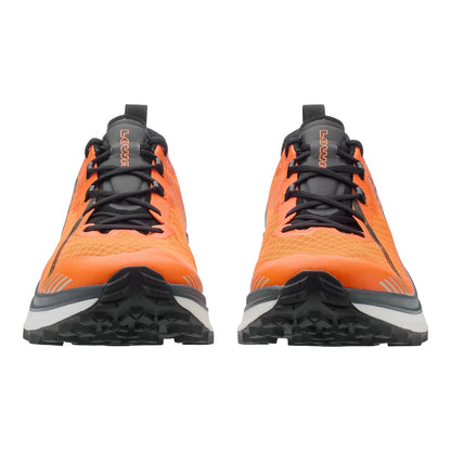 Pantofi Alergare Montana Barbati Lowa Skyterra Orange