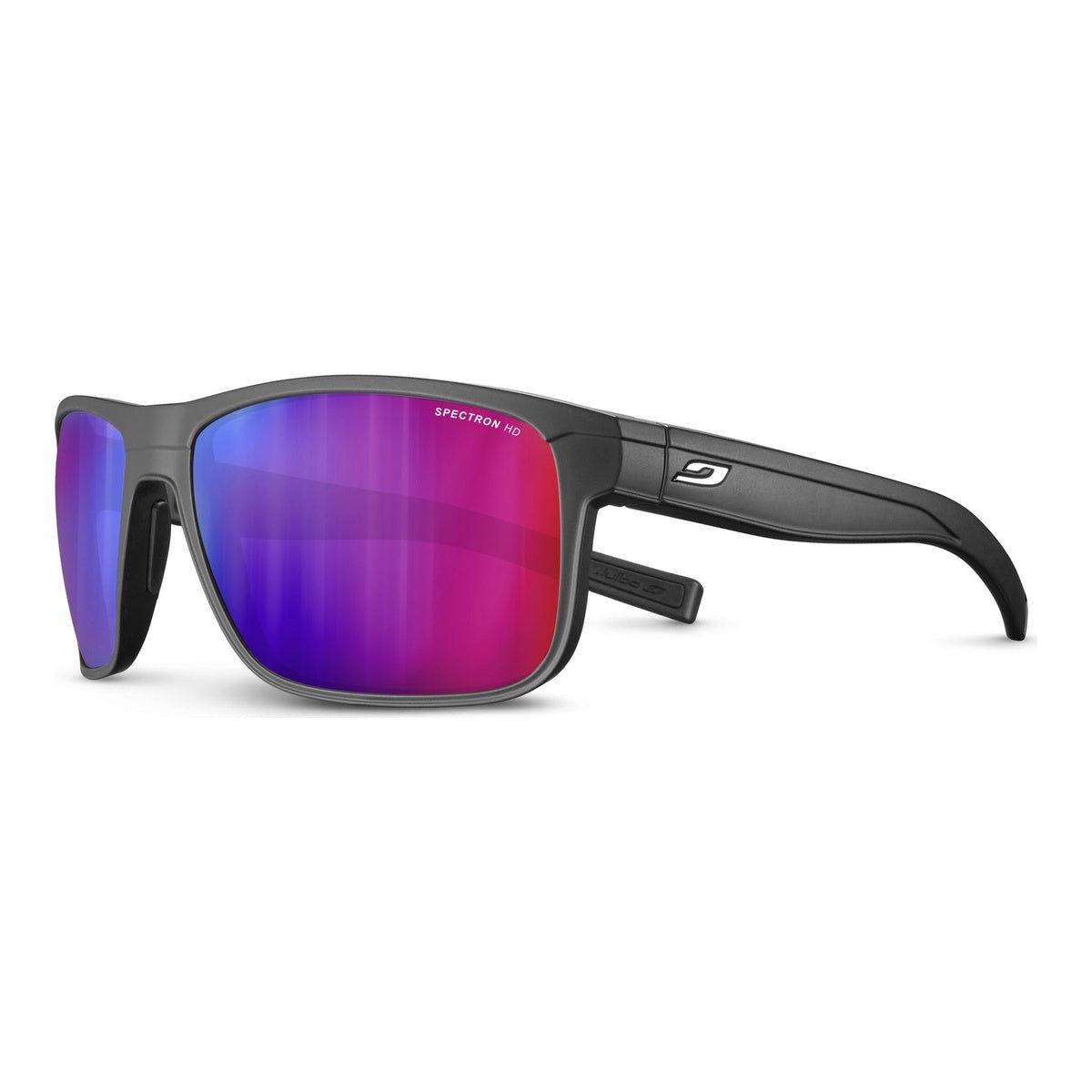 Ochelari Renegade Black Spectron Hd 3