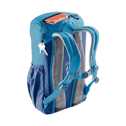 Rucsac Copii Deuter Junior Wave-Nightblue