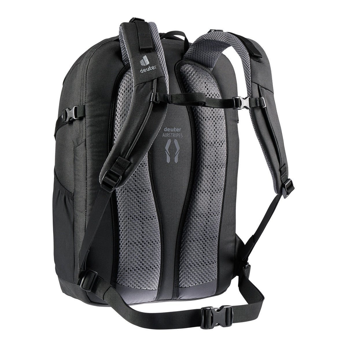 Rucsac Deuter Gigant Black
