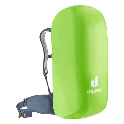 Rucsac Futura 32 Atlantic-Ink