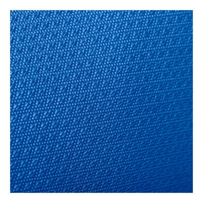 Sac Magneziu Gym Basic Ice