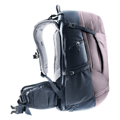 Rucsac Dama Bicicleta Trans Alpine 28L Sl