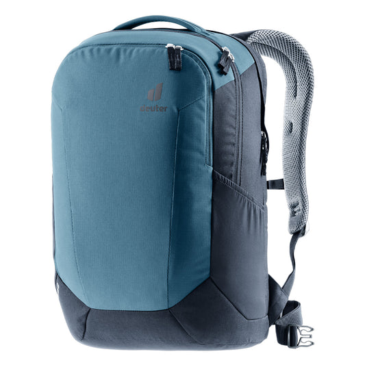 Rucsac Giga Atlantic-Ink