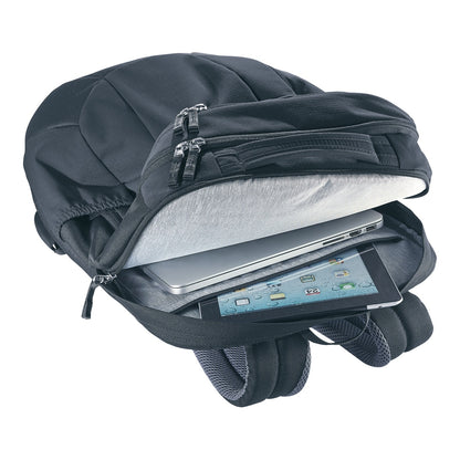 Rucsac Deuter Giga Black