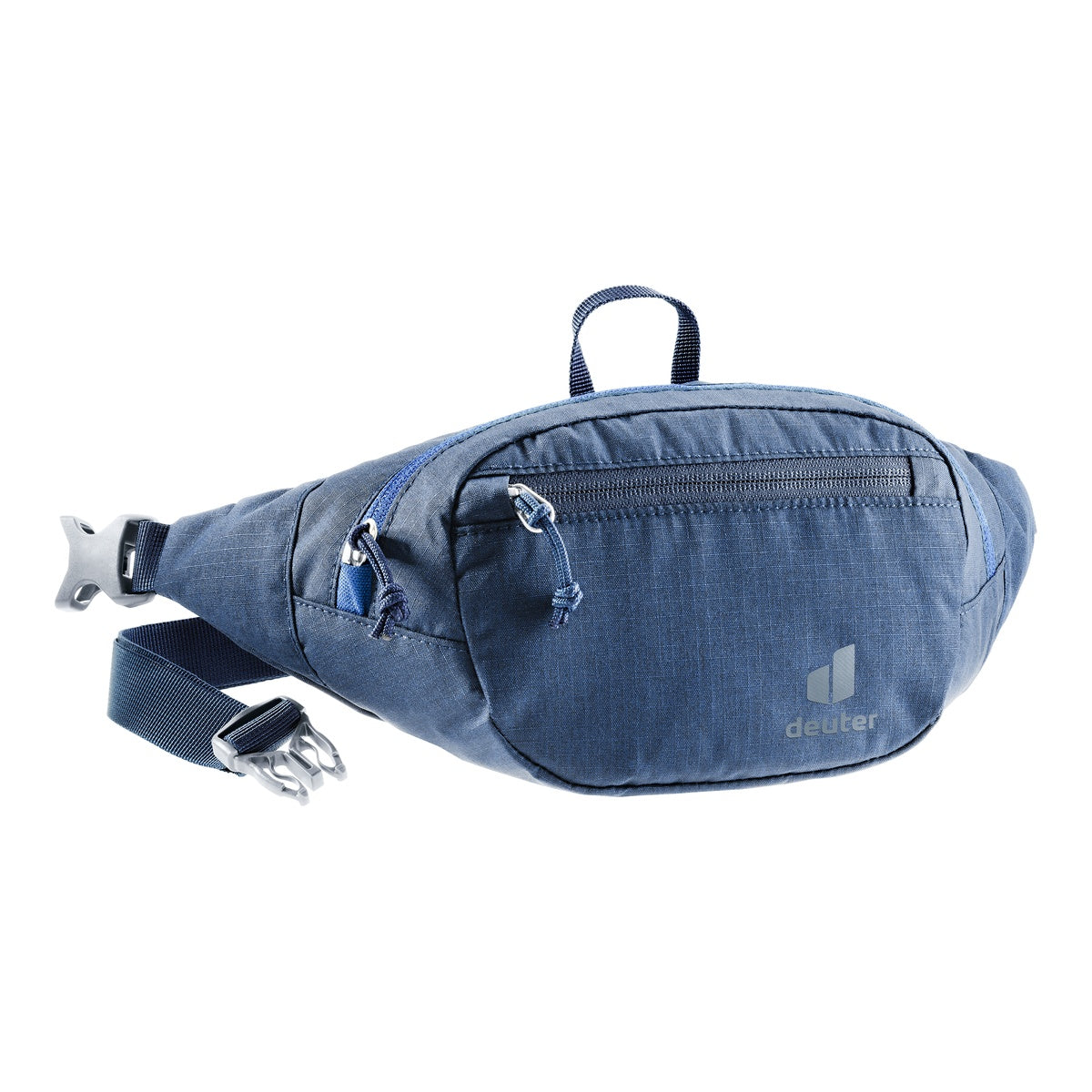 Borseta Unisex Deuter Belt I Navy