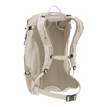 Rucsac Munte Femei Deuter Futura 23 Greystone-Alu