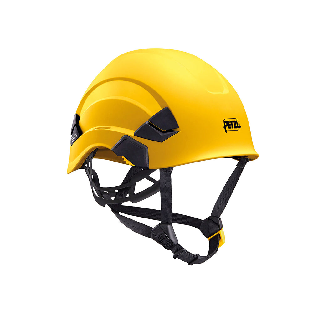 Casca Vertex Yellow A010Aa01