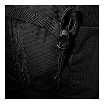 Rucsac Munte Mammut Lithium 25 Negru