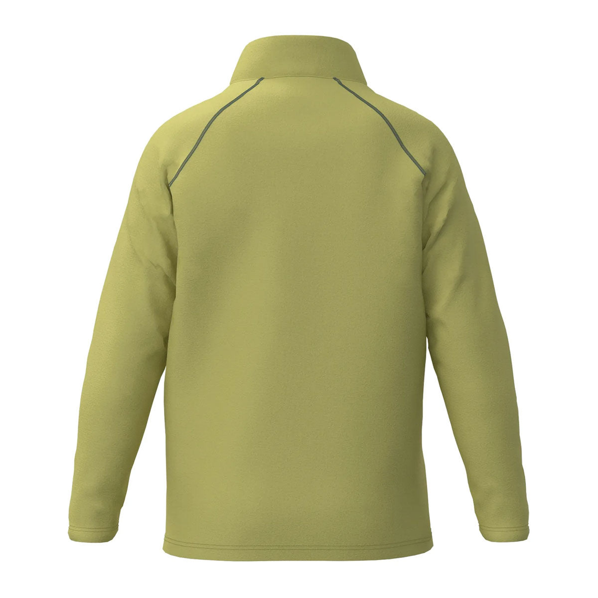 Bluza Copii Ternua Barrow Pastel Olive