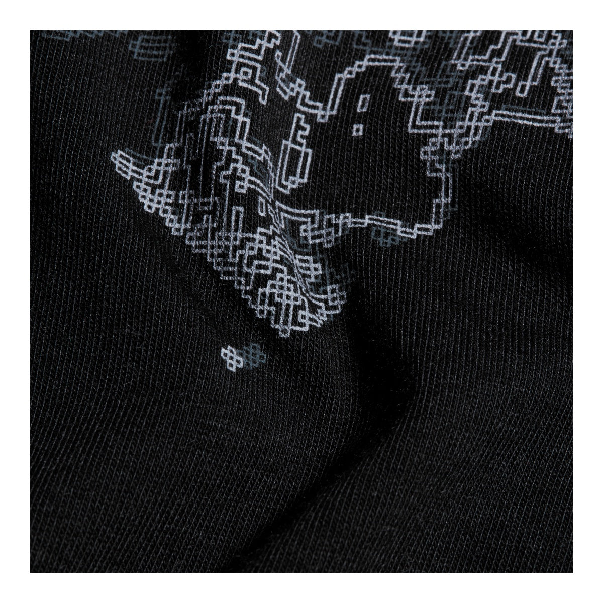 Tricou Barbati Mammut Mountain T-Shirt Men Fruendenhorn Black