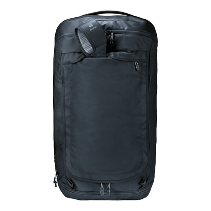 Geanta Voiaj Unisex Deuter Duffel PRO 90 Black