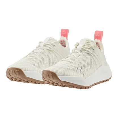 Pantofi Femei Lowa Kaloya Ws Offwhite/Coral