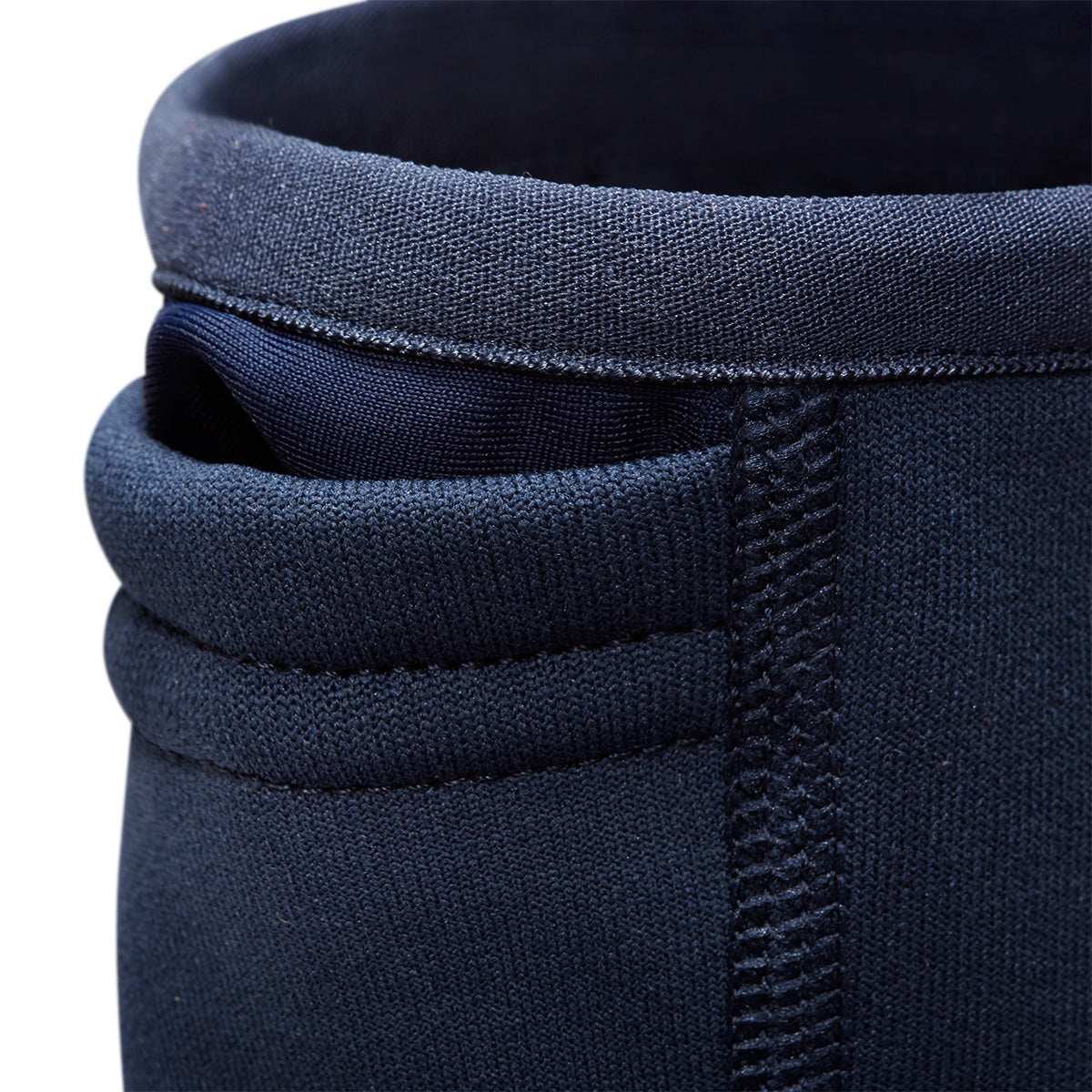 Jacheta Barbati Mammut Aconcagua ML Marine