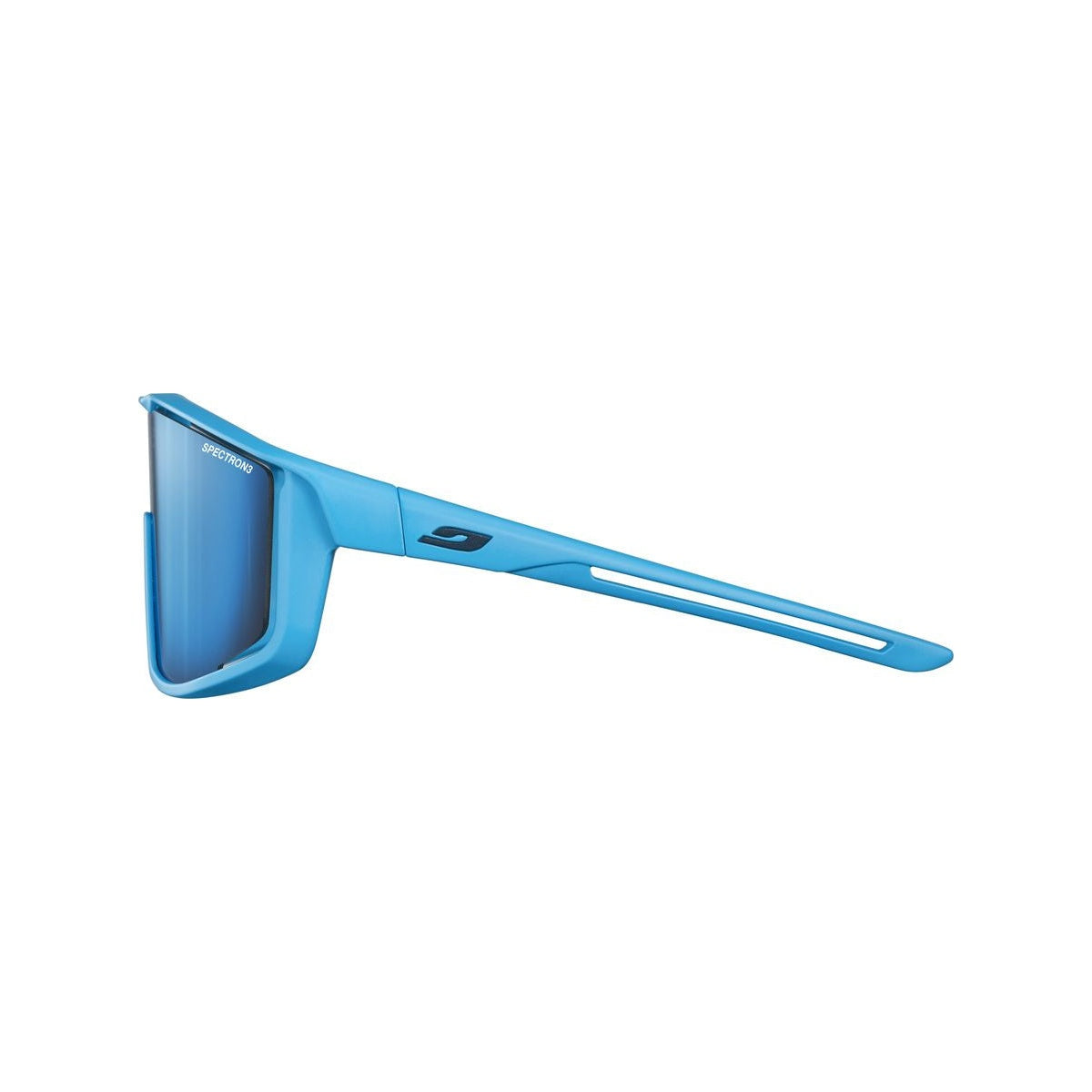 Ochelari Copii Fury Junior Blue Spectron 3