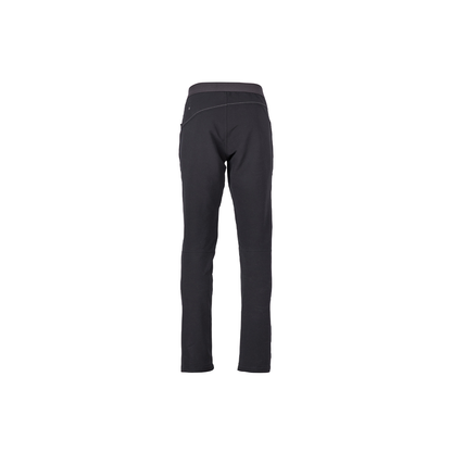 Pantaloni Barbati Felkin Warm Black
