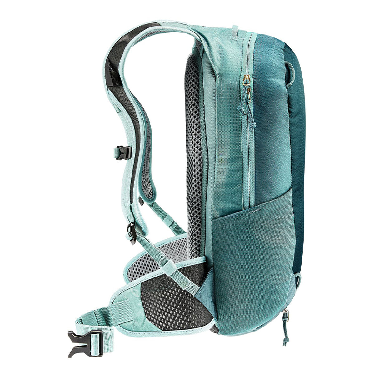 Race 8Item 3247 Deepsea-Jade