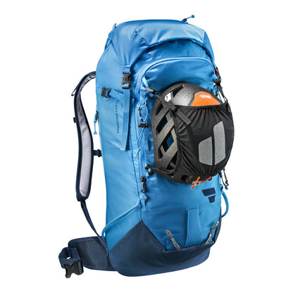 Rucsaci Schi Deuter Freescape Lite 26 Neptune Nightblue