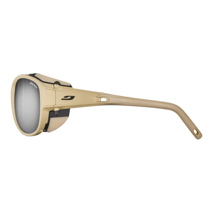 Ochelari Julbo Explorer 2.0 Light Brown Spectron 4