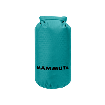 Sac Drybag Light 5 L Waters