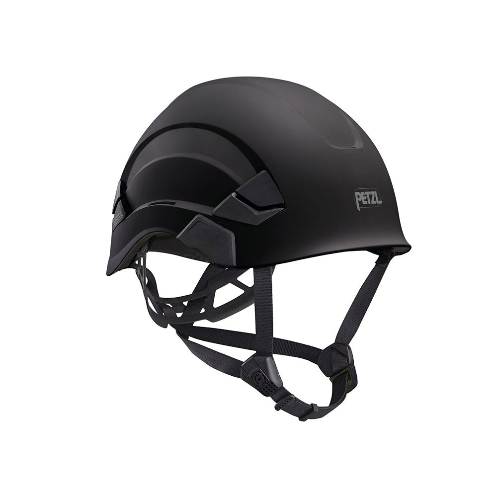 Casca Vertex® Black A010Aa03