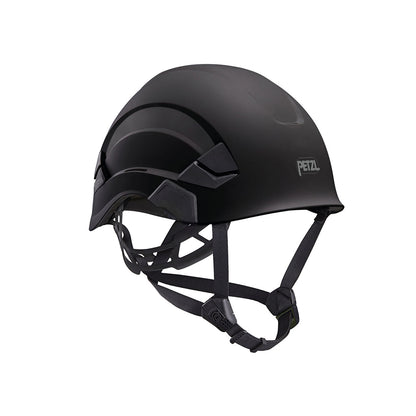 Casca Vertex® Black A010Aa03