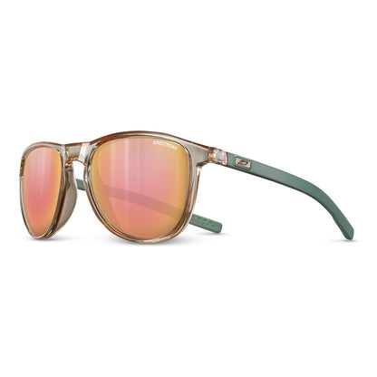Ochelari Canyon Blush-Green Spectron 3