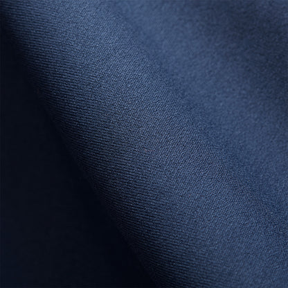 Jacheta Barbati Mammut Aconcagua ML Marine