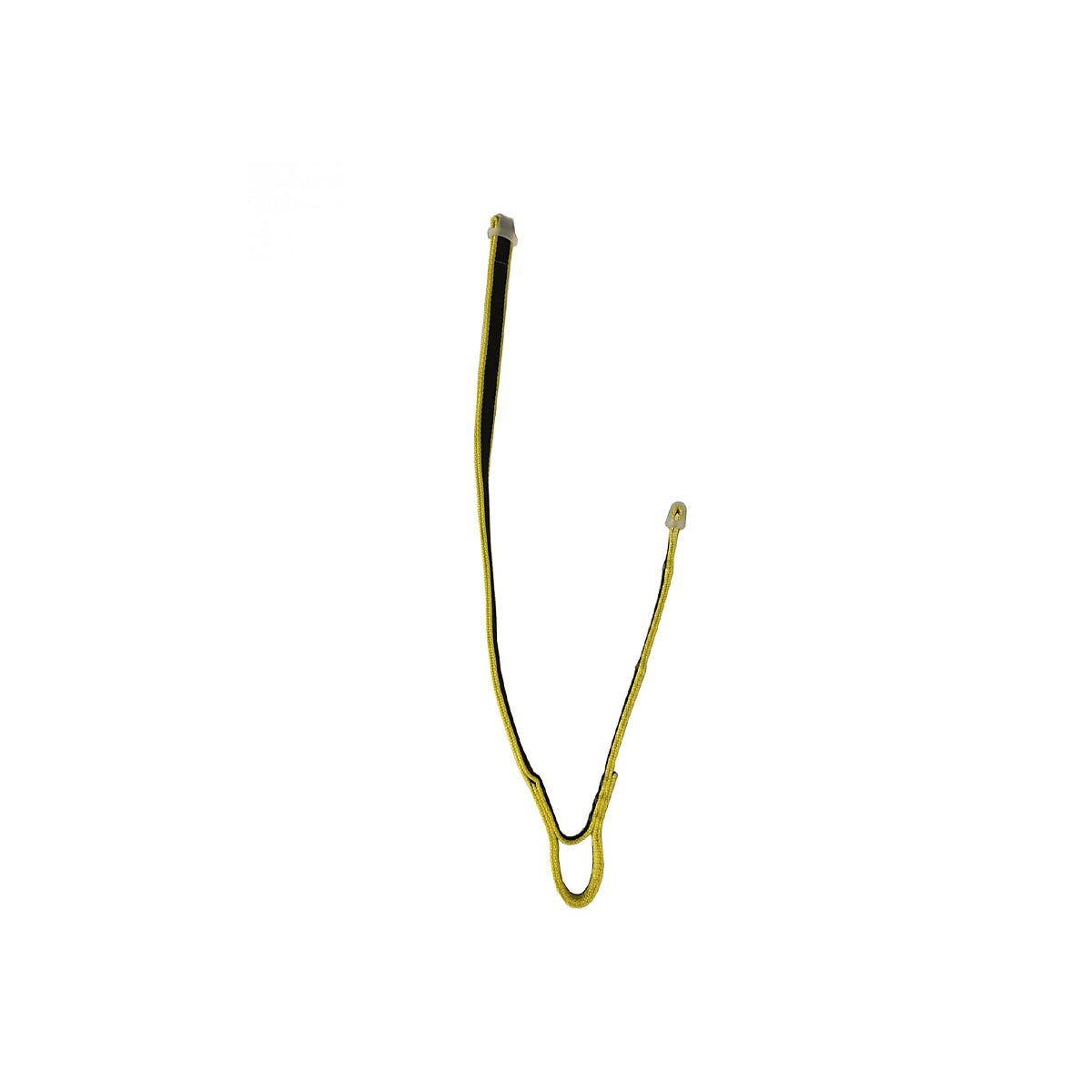 Lonja Spelegyca L002Aa00